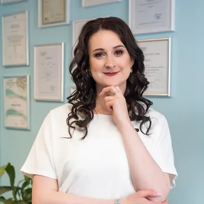 Dobry Psycholog Gorzów Wielkopolski Prywatnie Dorośli Dzieci Gabinet Psychologiczny Anna Firlej